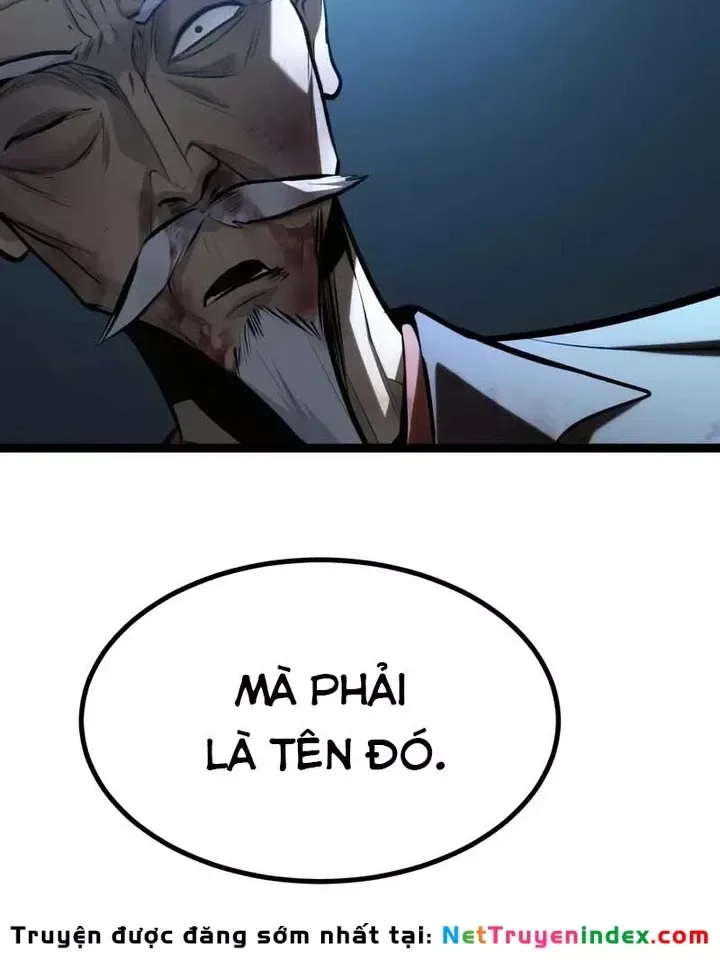 Goblin Level 999 chương 39 - trang 218