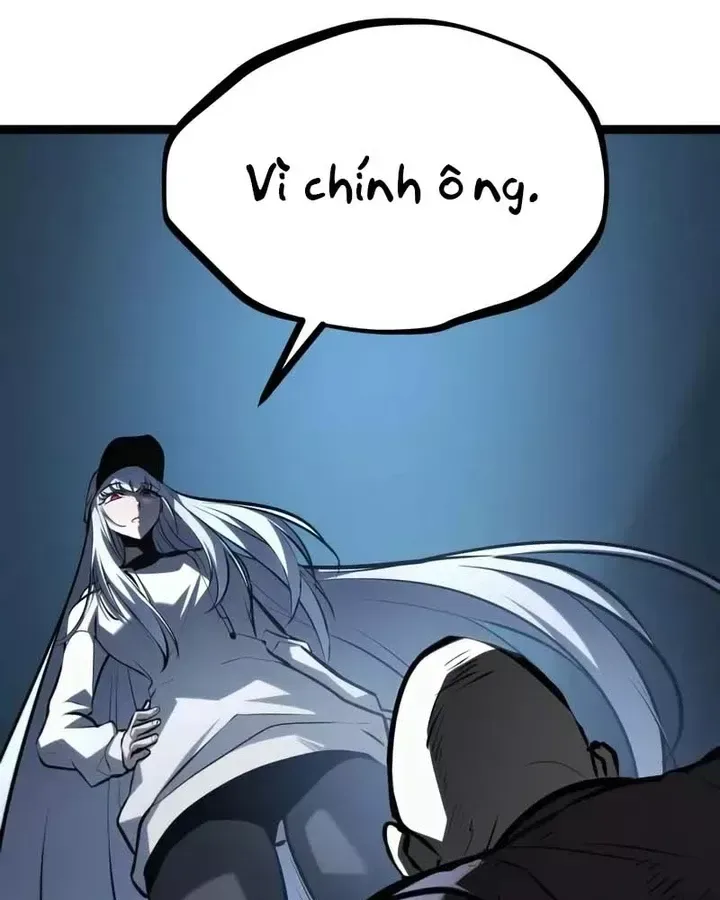 Goblin Level 999 chương 39 - trang 220