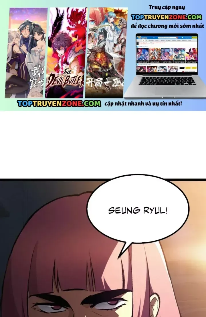 Goblin Level 999 chương 44.5 - trang 2