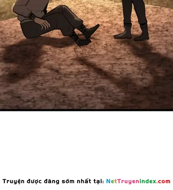 Goblin Level 999 chương 44.5 - trang 20