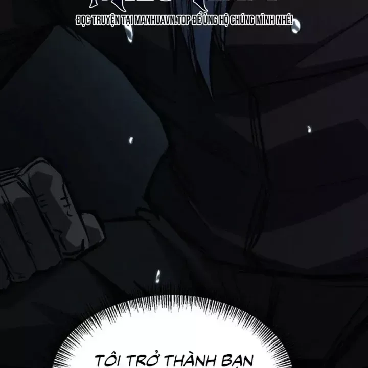 Goblin Level 999 chương 44.5 - trang 27