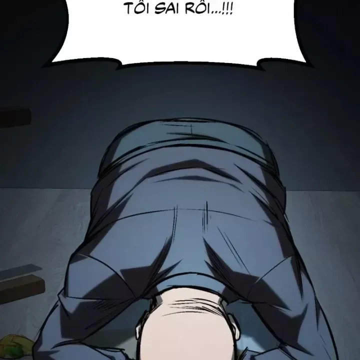 Goblin Level 999 chương 44.5 - trang 34
