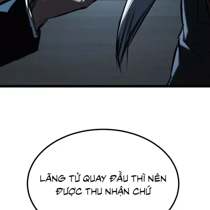 Goblin Level 999 chương 44.5 - trang 52