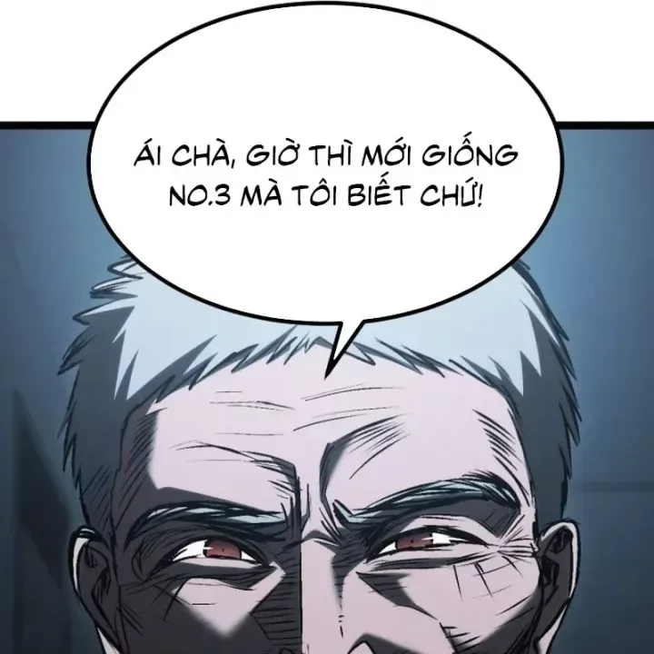 Goblin Level 999 chương 44.5 - trang 54