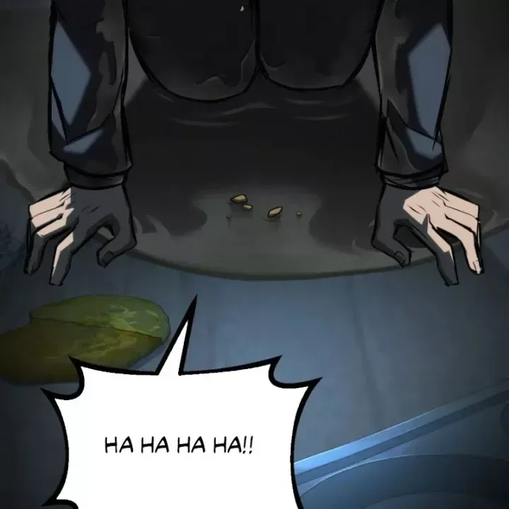Goblin Level 999 chương 44.5 - trang 59