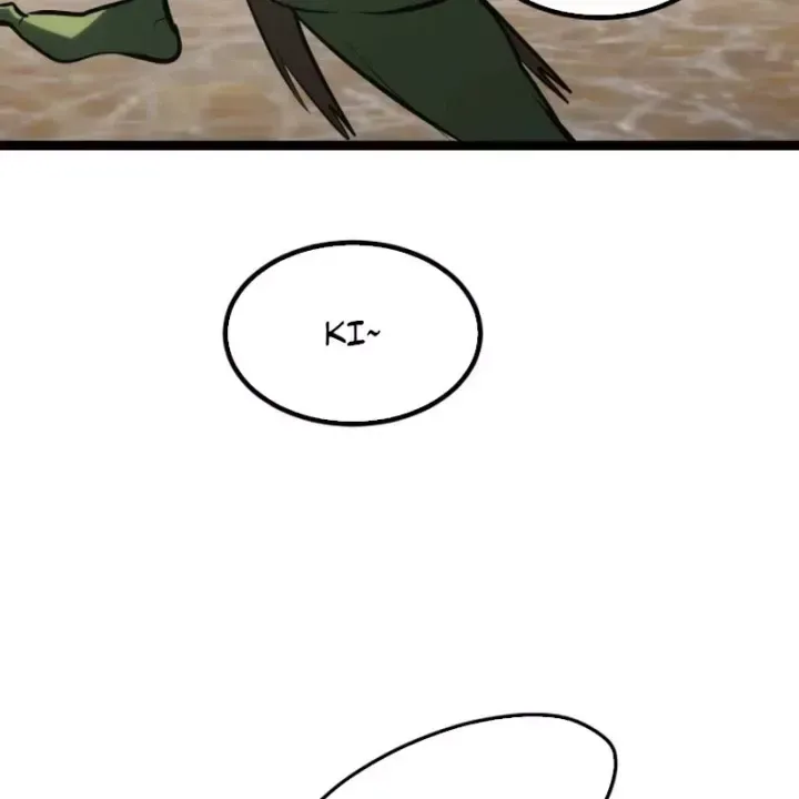 Goblin Level 999 chương 44.5 - trang 67