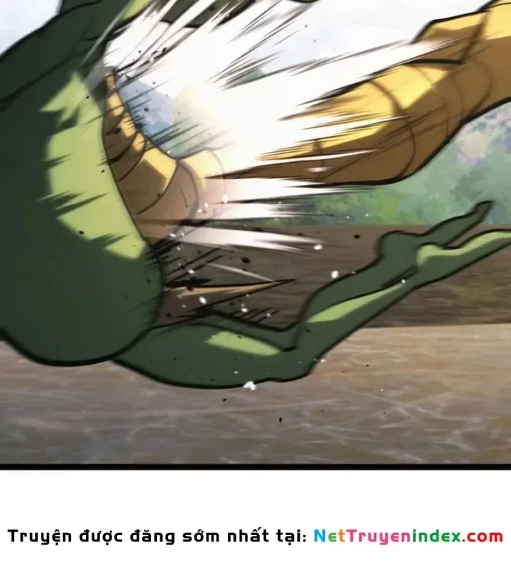 Goblin Level 999 chương 44.5 - trang 69
