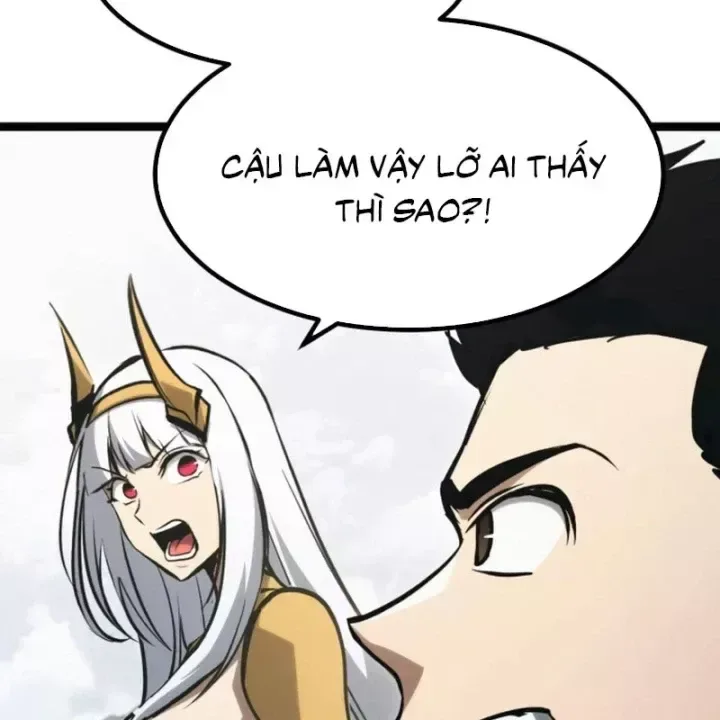 Goblin Level 999 chương 44.5 - trang 71