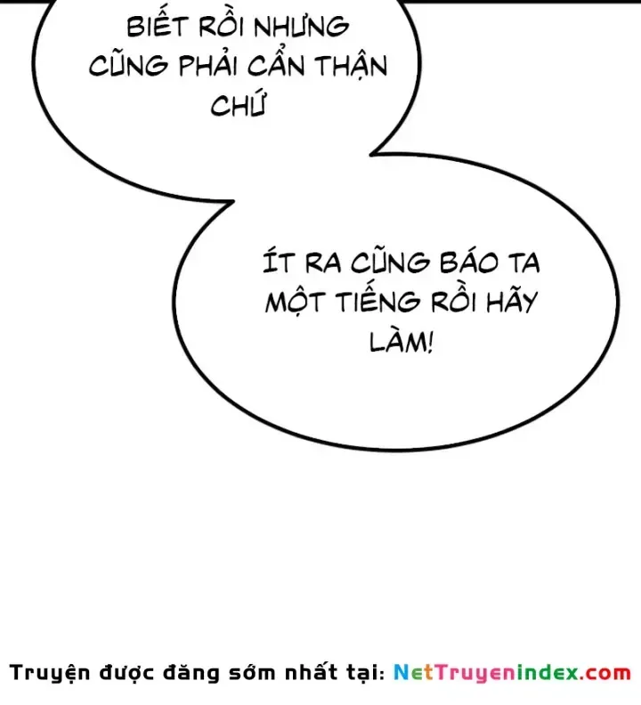 Goblin Level 999 chương 44.5 - trang 76