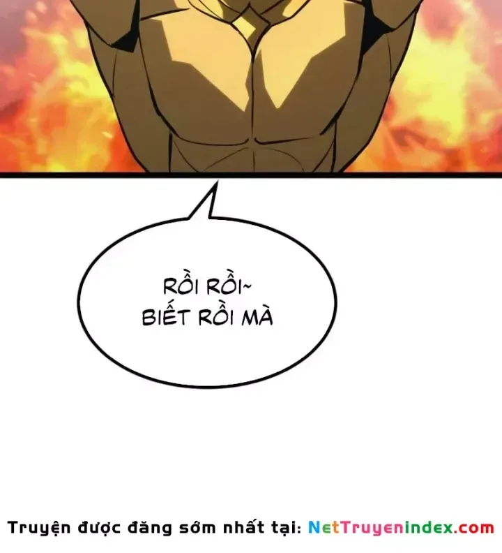 Goblin Level 999 chương 44.5 - trang 78