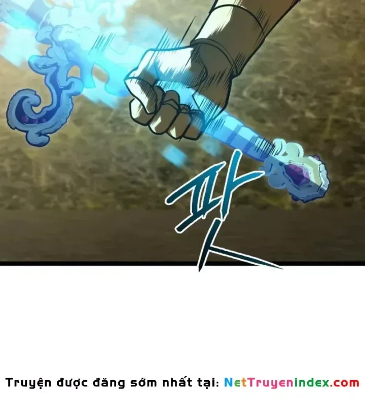 Goblin Level 999 chương 44.5 - trang 83