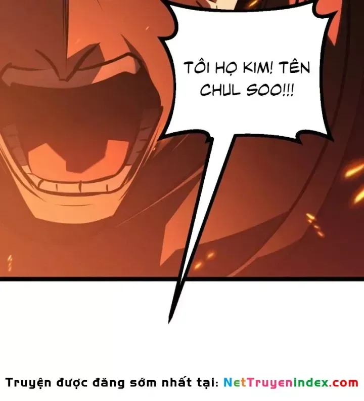 Goblin Level 999 chương 44.5 - trang 89