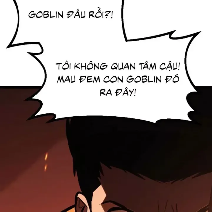 Goblin Level 999 chương 44.5 - trang 91
