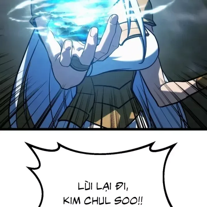 Goblin Level 999 chương 44.5 - trang 95