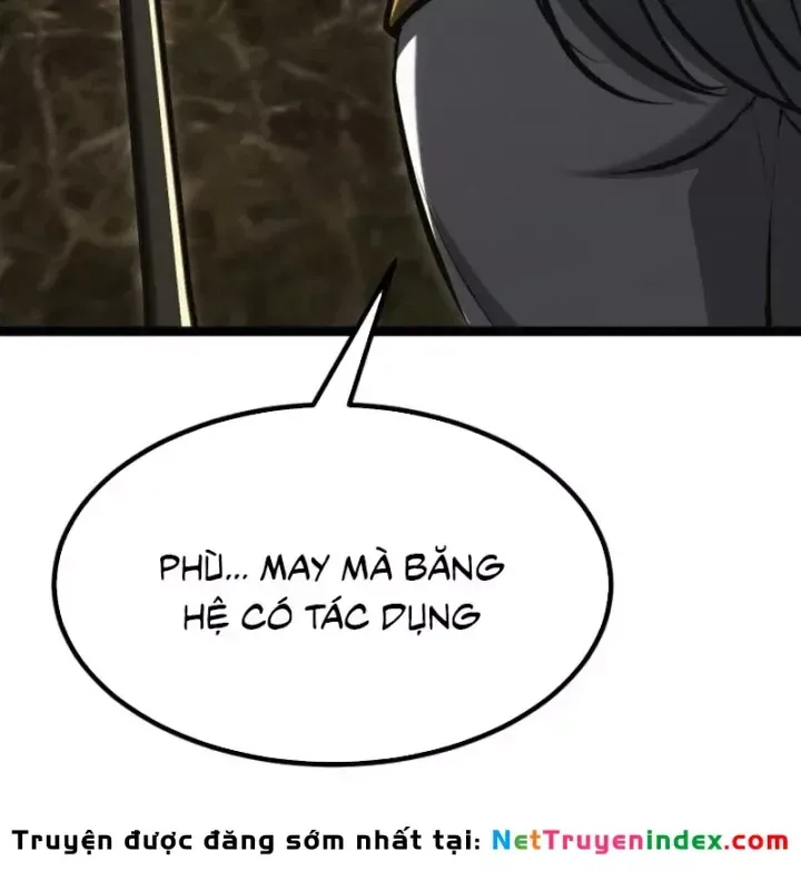 Goblin Level 999 chương 44.5 - trang 103