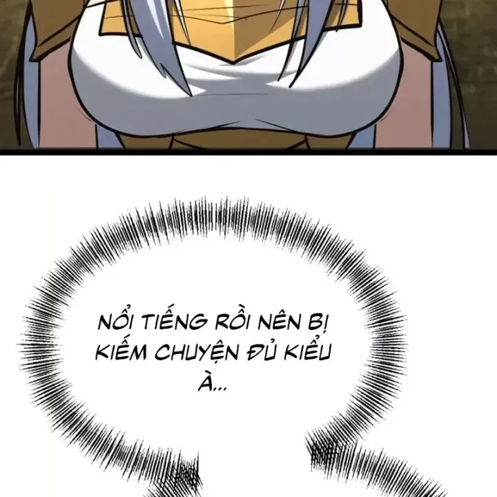 Goblin Level 999 chương 44.5 - trang 106