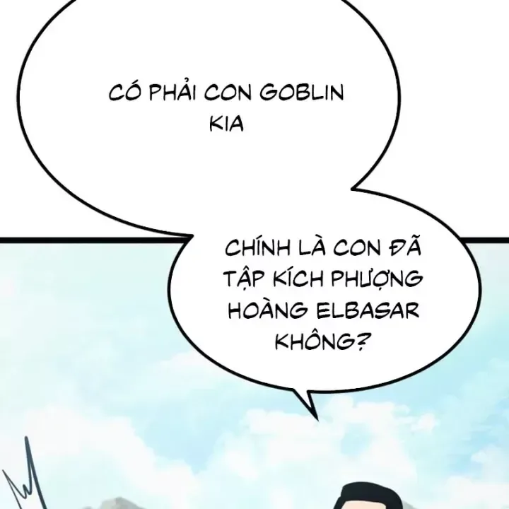 Goblin Level 999 chương 44.5 - trang 140