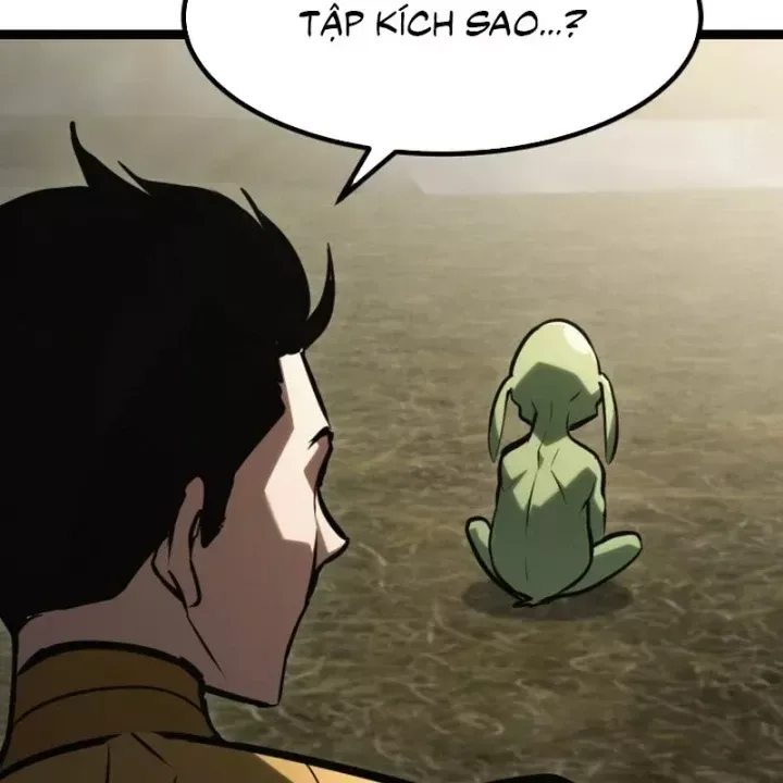 Goblin Level 999 chương 44.5 - trang 143