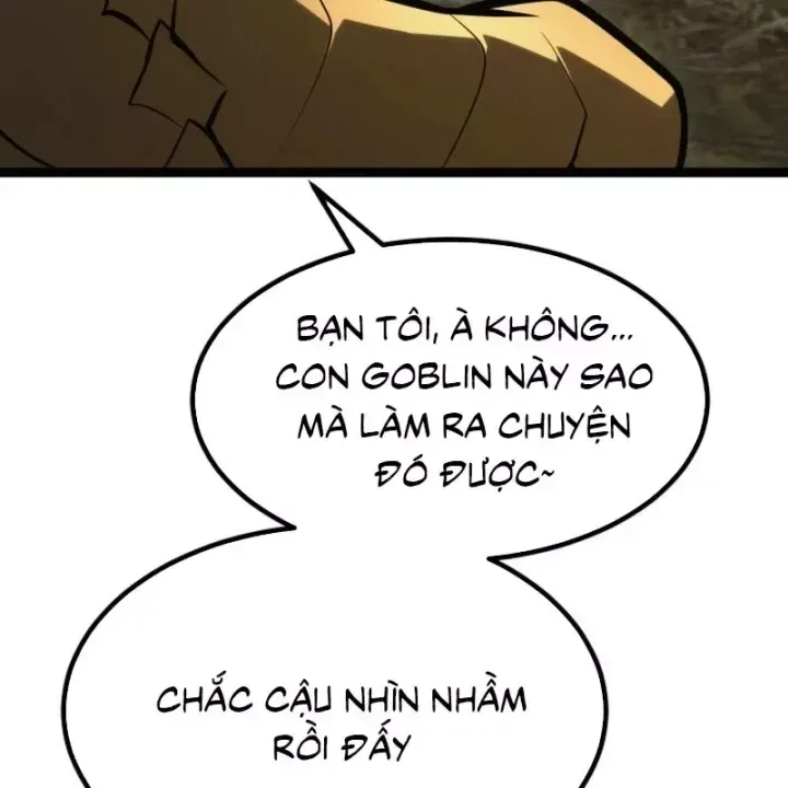 Goblin Level 999 chương 44.5 - trang 144