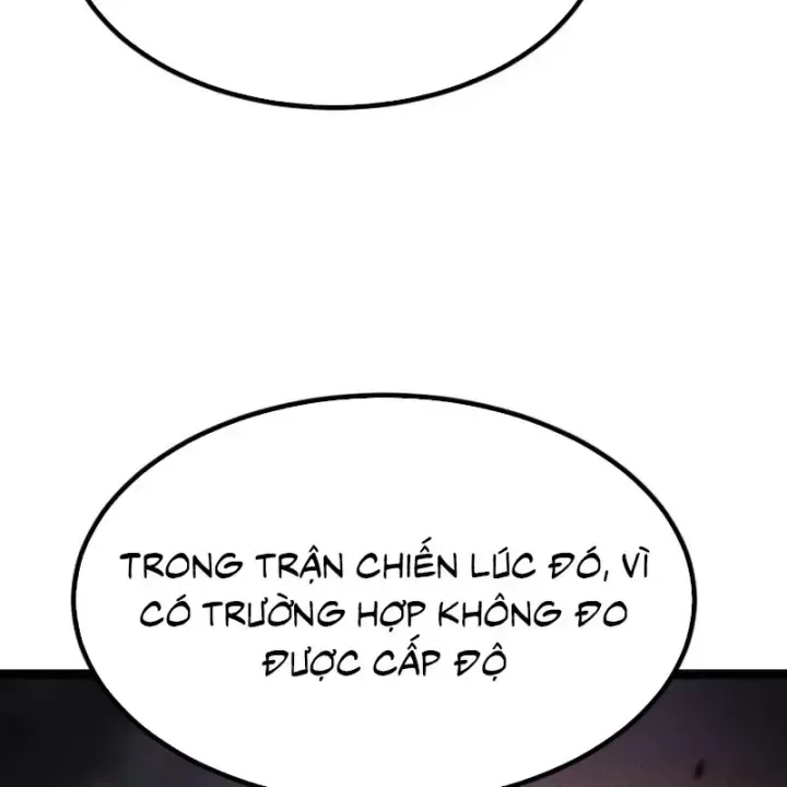 Goblin Level 999 chương 44.5 - trang 145