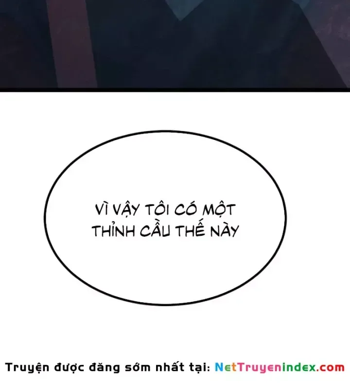 Goblin Level 999 chương 44.5 - trang 152