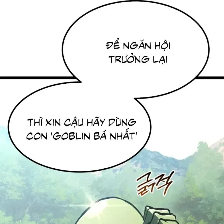 Goblin Level 999 chương 44.5 - trang 154