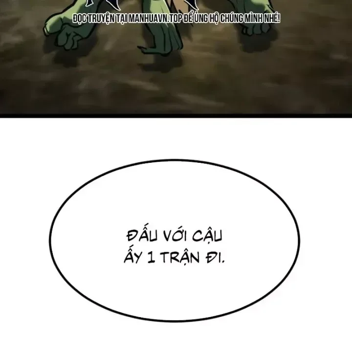 Goblin Level 999 chương 44.5 - trang 156