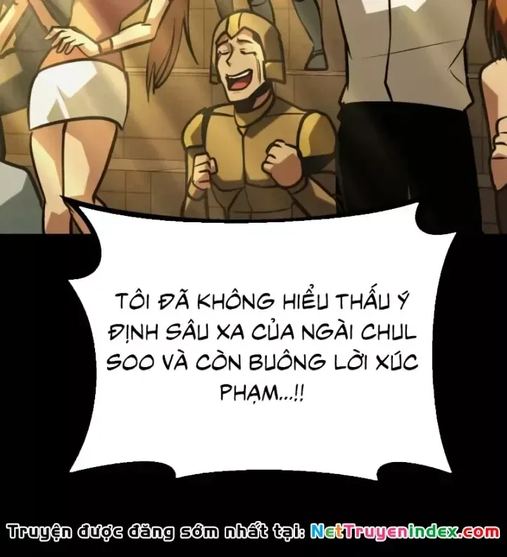 Goblin Level 999 chương 47 - trang 10