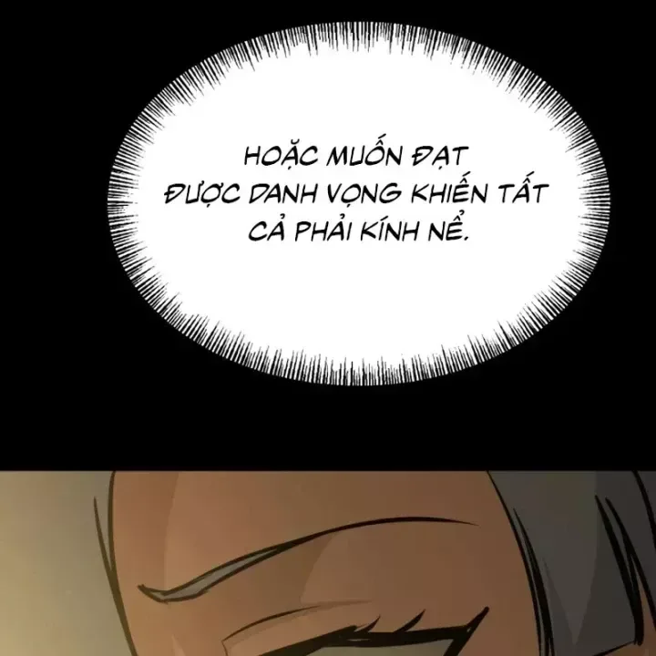 Goblin Level 999 chương 47 - trang 17