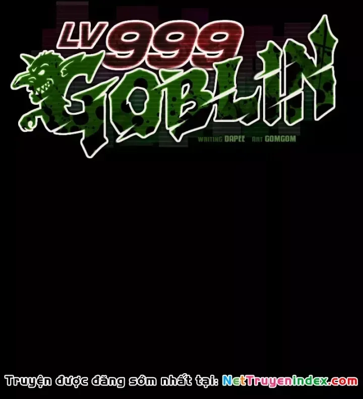Goblin Level 999 chương 47 - trang 36