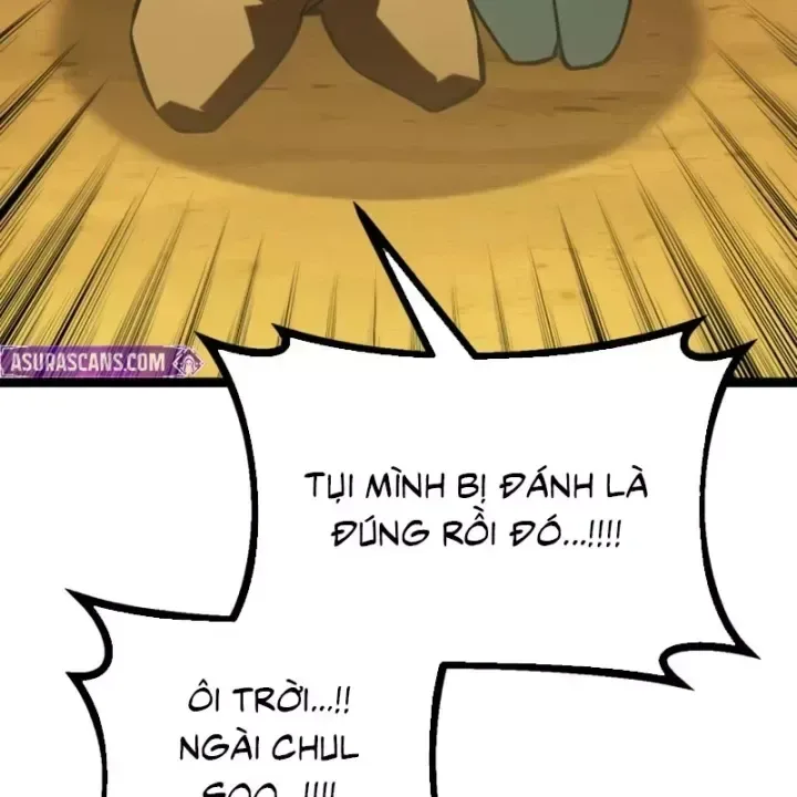 Goblin Level 999 chương 47 - trang 39