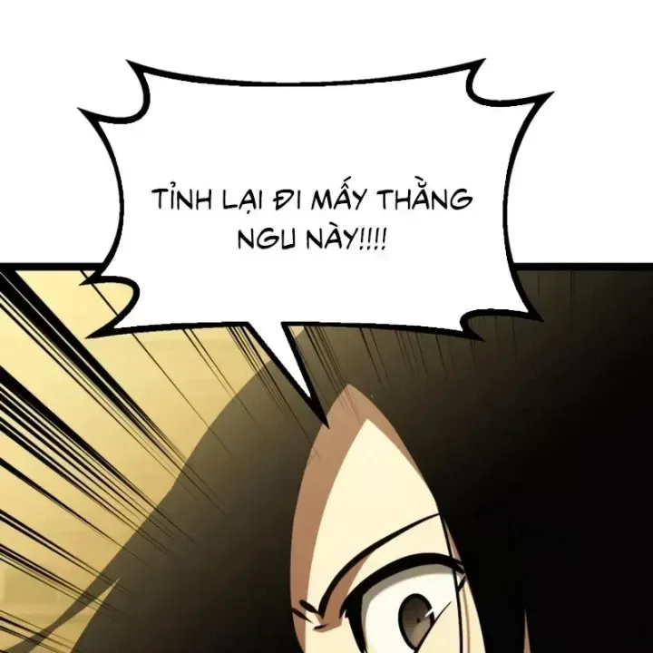 Goblin Level 999 chương 47 - trang 41