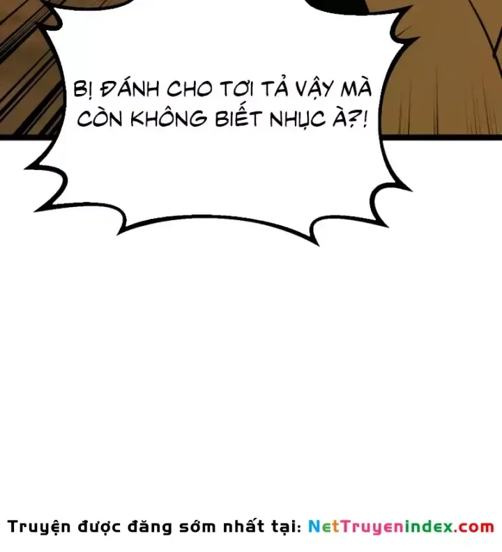 Goblin Level 999 chương 47 - trang 43