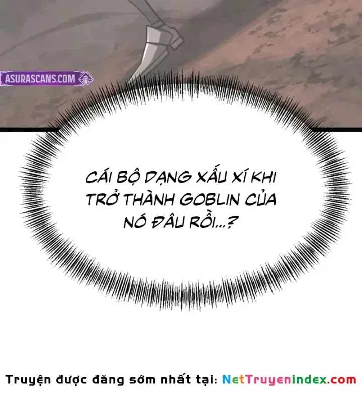 Goblin Level 999 chương 47 - trang 50