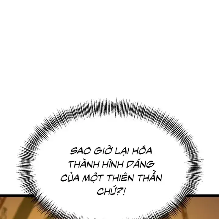 Goblin Level 999 chương 47 - trang 51