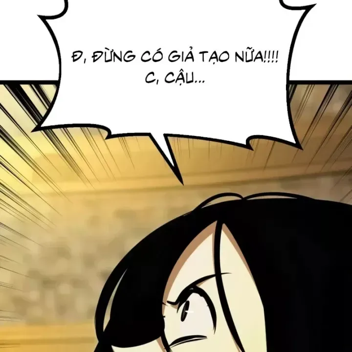 Goblin Level 999 chương 47 - trang 55
