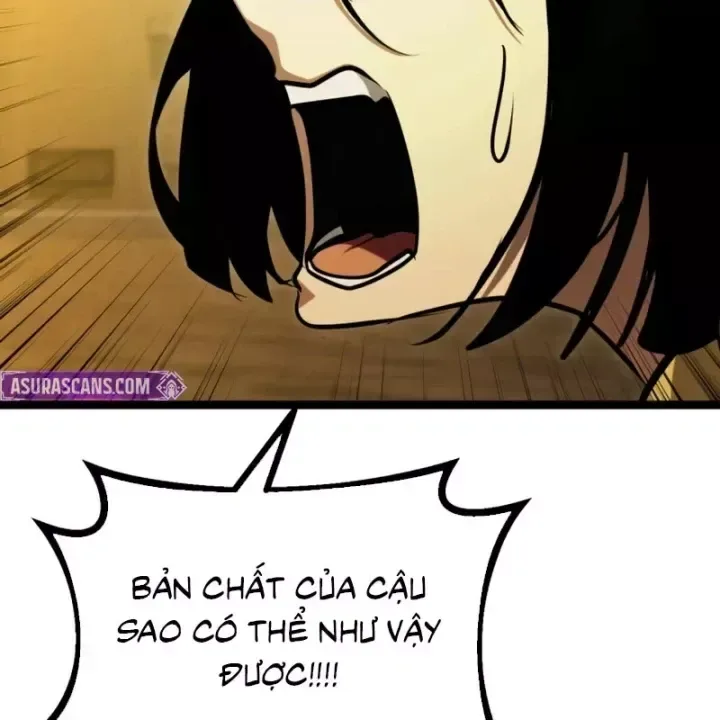 Goblin Level 999 chương 47 - trang 56