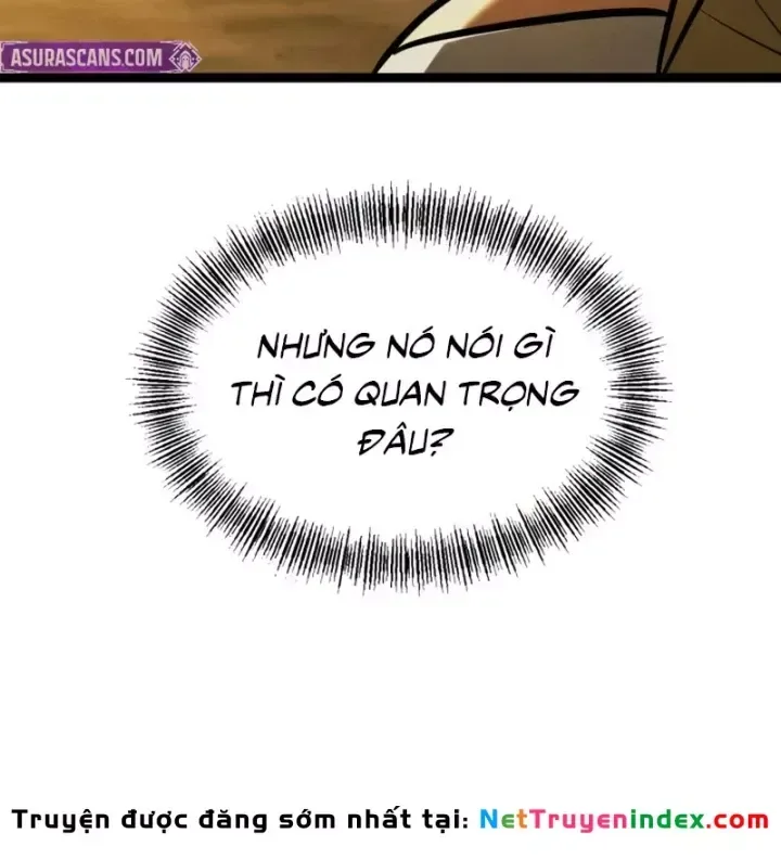 Goblin Level 999 chương 47 - trang 82