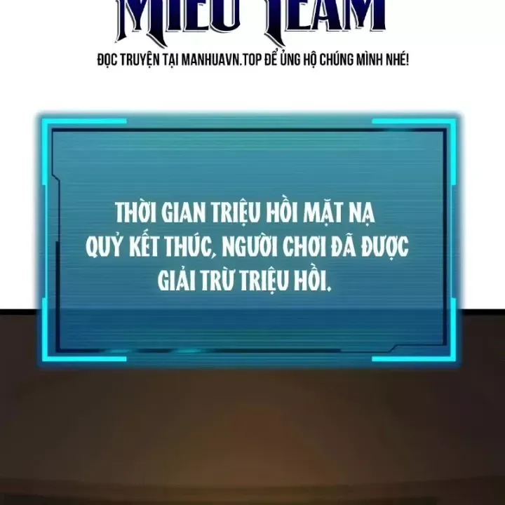 Goblin Level 999 chương 47 - trang 89