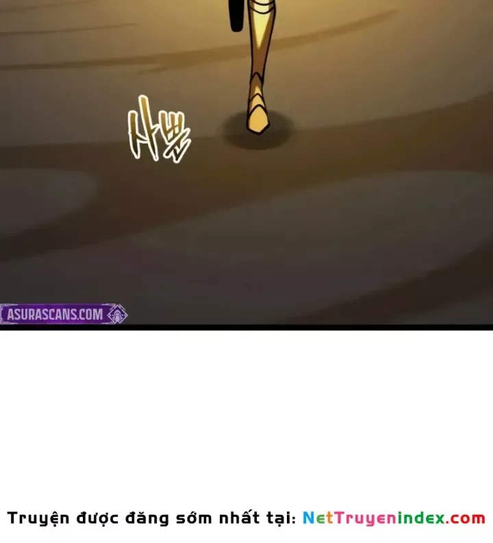 Goblin Level 999 chương 47 - trang 92