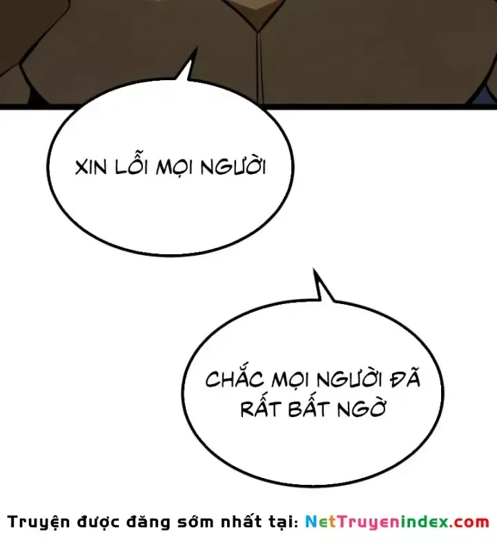 Goblin Level 999 chương 47 - trang 95