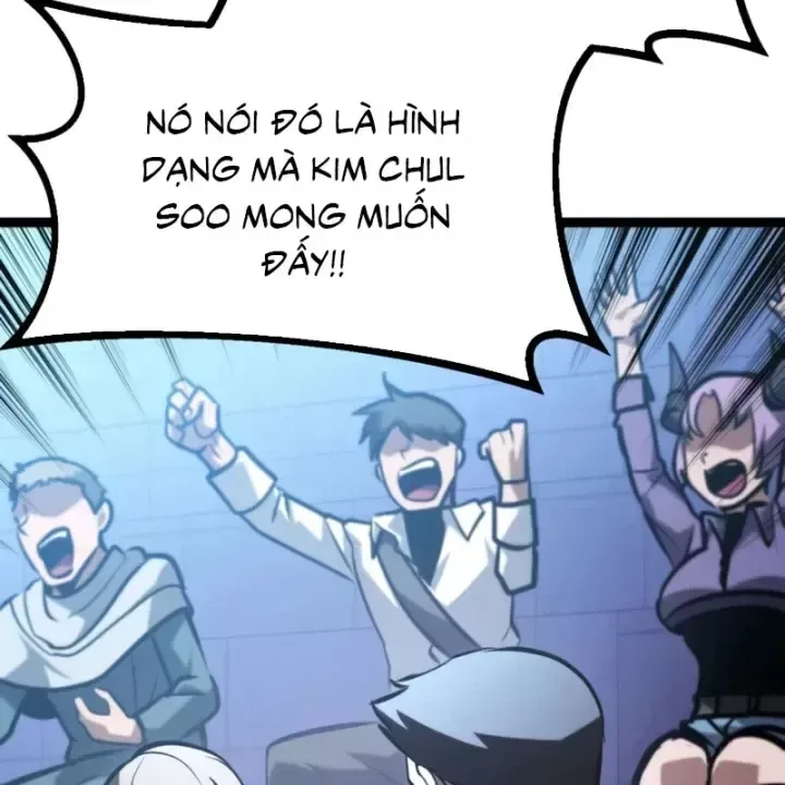 Goblin Level 999 chương 47 - trang 101