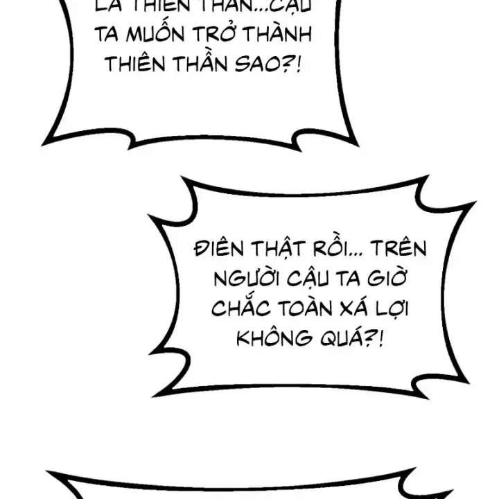 Goblin Level 999 chương 47 - trang 103