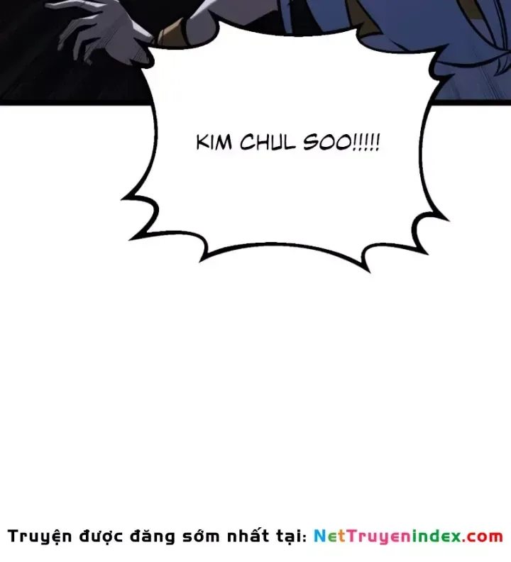 Goblin Level 999 chương 47 - trang 106