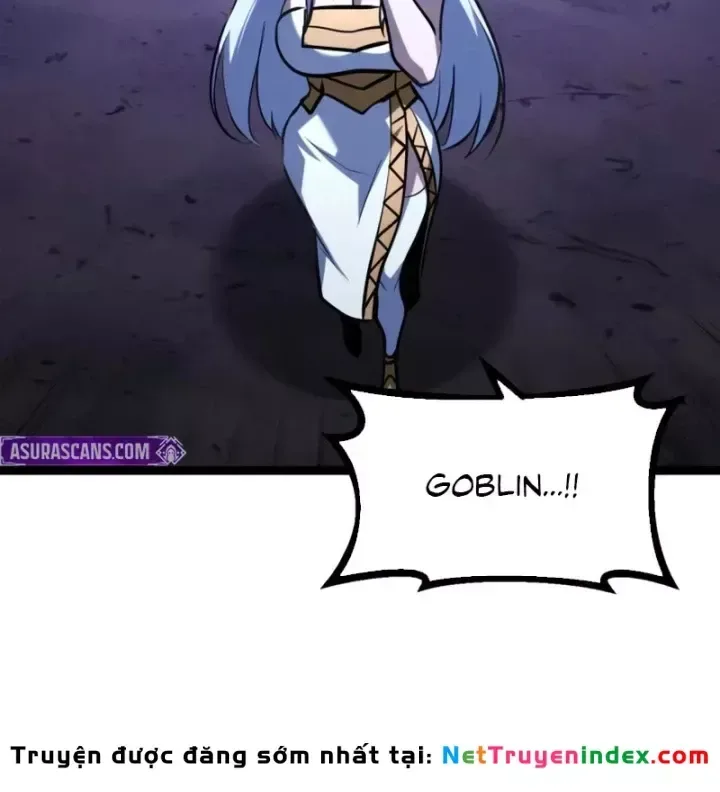 Goblin Level 999 chương 47 - trang 108