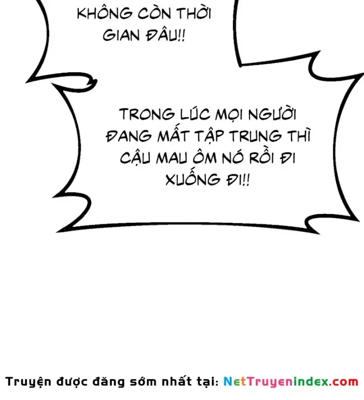 Goblin Level 999 chương 47 - trang 114