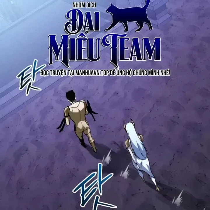 Goblin Level 999 chương 47 - trang 119