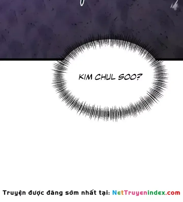 Goblin Level 999 chương 47 - trang 120