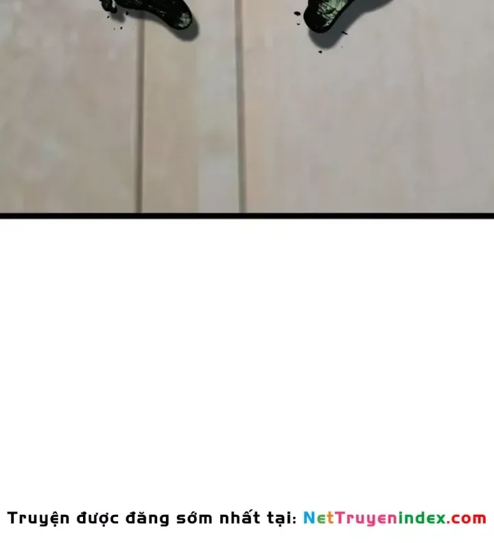 Goblin Level 999 chương 47 - trang 129