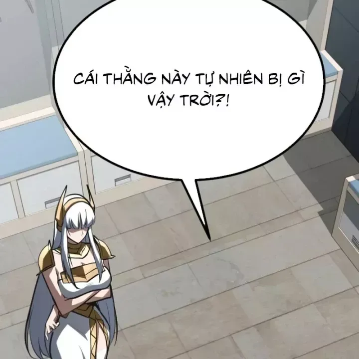 Goblin Level 999 chương 47 - trang 131